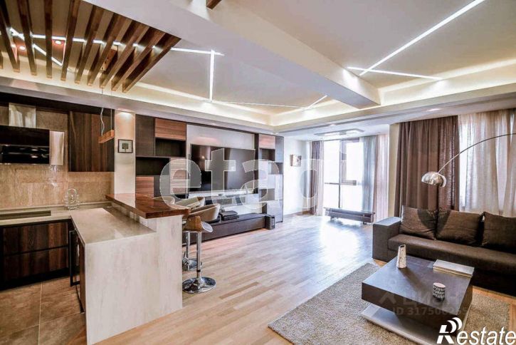 3-комн квартира Коммунистический проспект, 31Б/1,  д. 31Б/1