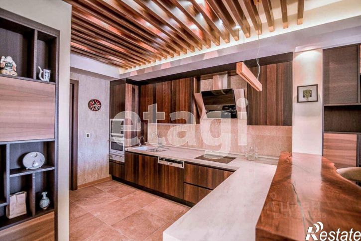 3-комн квартира Коммунистический проспект, 31Б/1,  д. 31Б/1