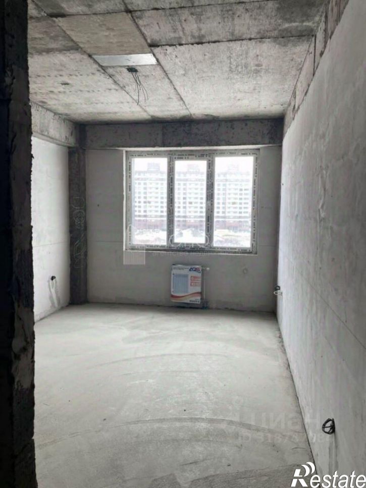 3-комн квартира улица Ленина, 563 к2,  д. 563 к2