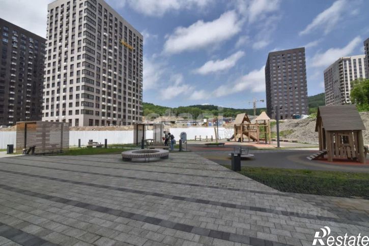 Помещение свободного назначения улица имени Владимира Жириновского, 3 к1,  д. 3 к1