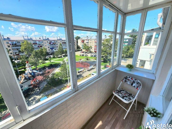 3-комн квартира ул Чехова, 72,  д. 72