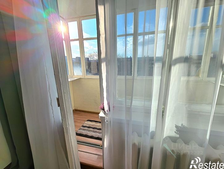 3-комн квартира ул Чехова, 72,  д. 72