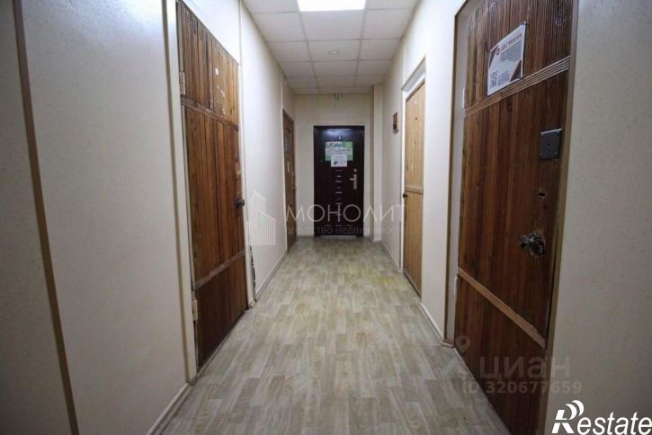 Отдельное здание улица Адмирала Макарова, 27,  д. 27