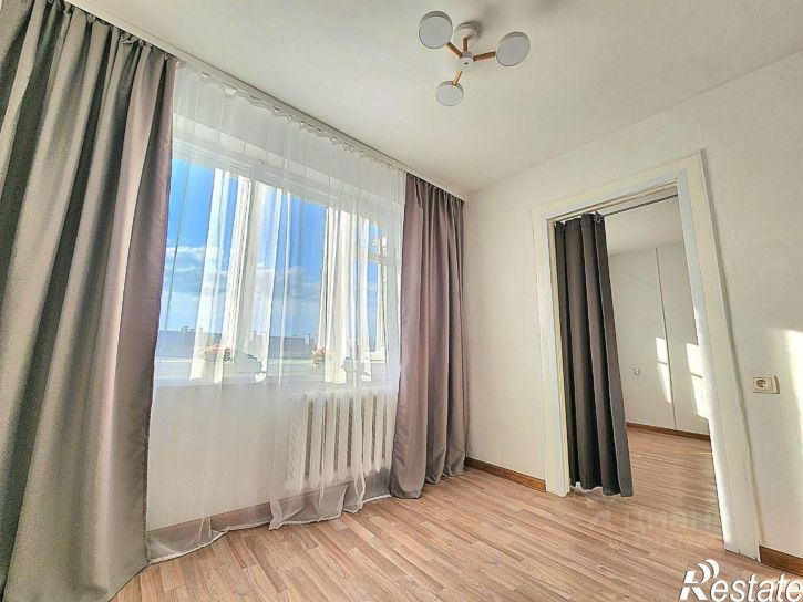 3-комн квартира ул Чехова, 72,  д. 72