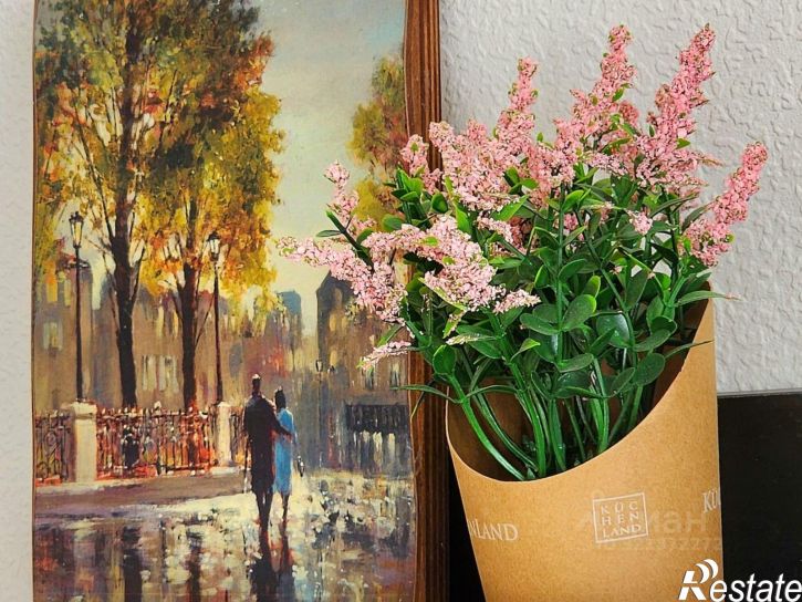 3-комн квартира ул Чехова, 72,  д. 72