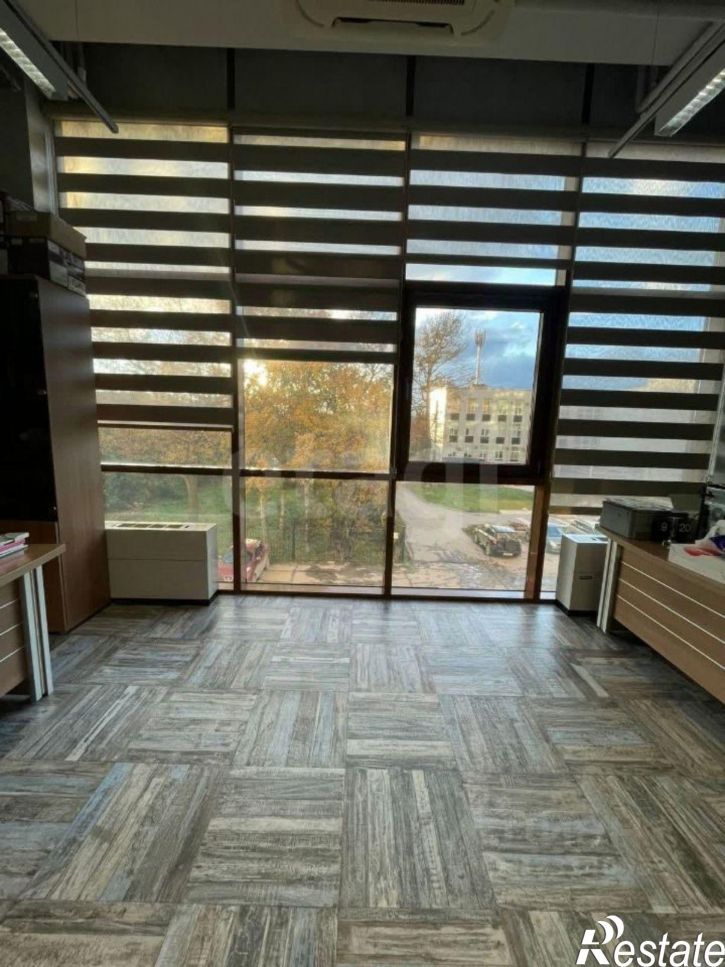 Офис Коммунистический пр-кт, 31Б 1,  д. 31Б 1,  к. 1