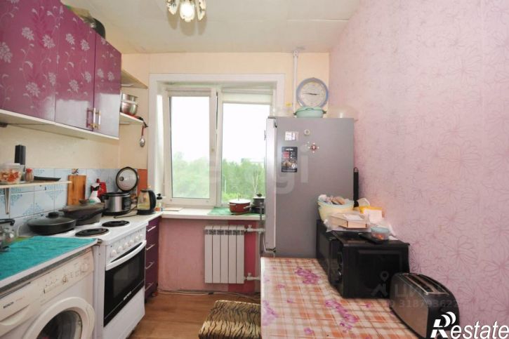 1-комн квартира улица Науки, 8,  д. 8