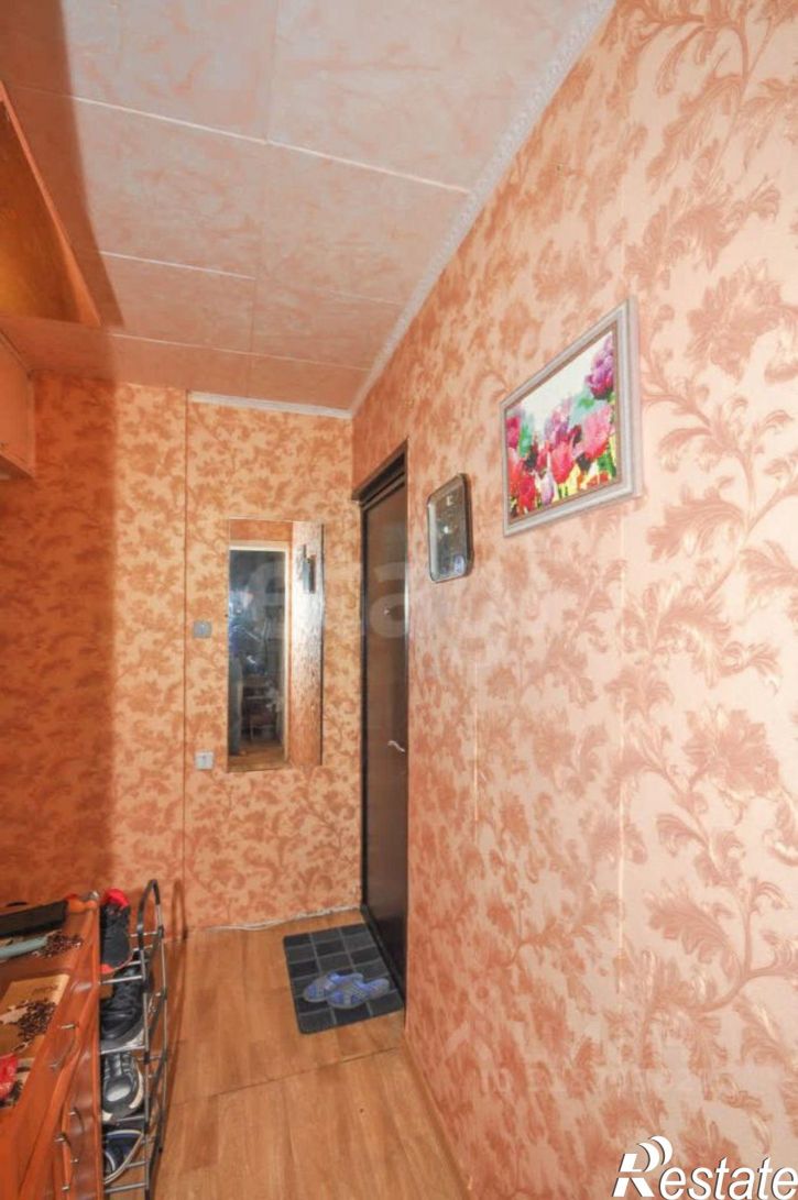 1-комн квартира улица Науки, 8,  д. 8