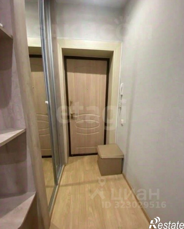 2-комн квартира ул Гагарина, 1,  д. 1