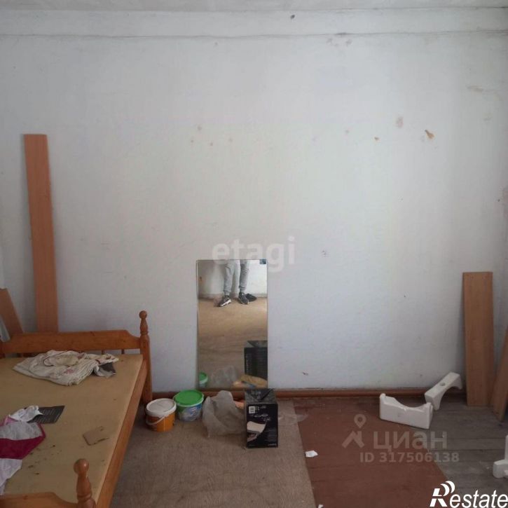 3-комн квартира ул Новая, 4,  д. 4