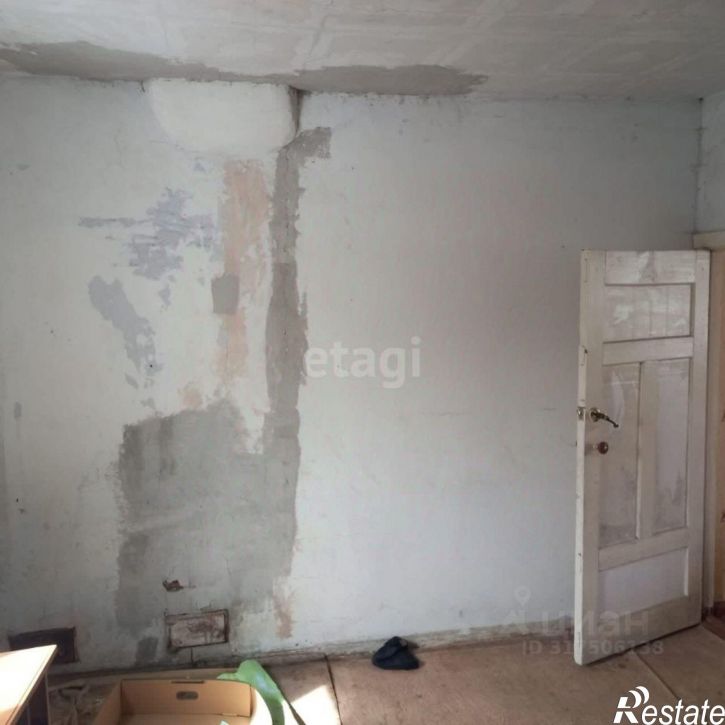 3-комн квартира ул Новая, 4,  д. 4