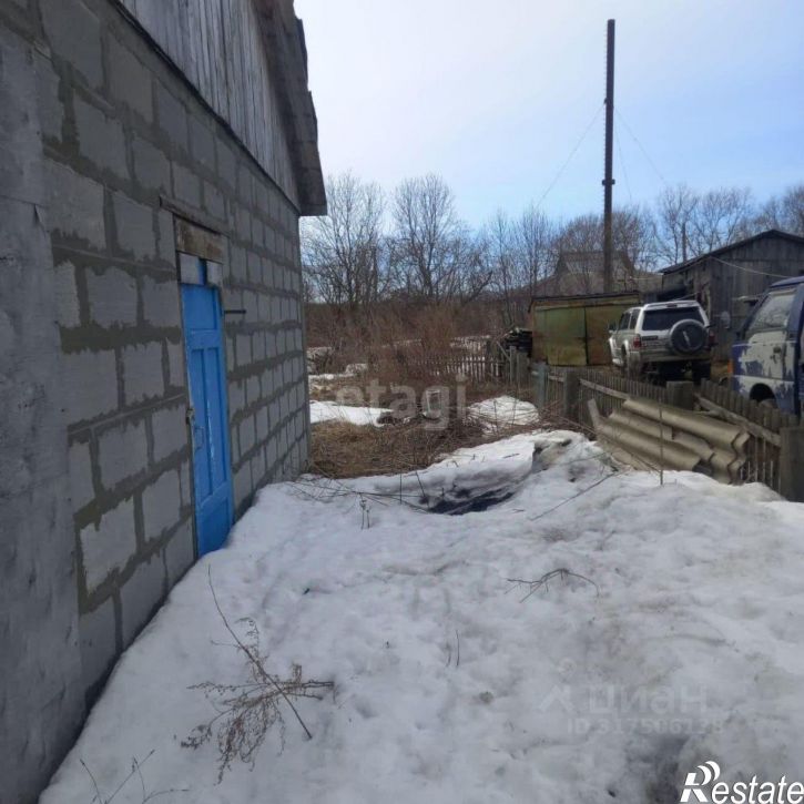 3-комн квартира ул Новая, 4,  д. 4