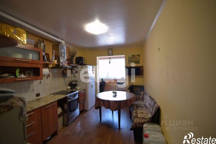 3-комн квартира пр-кт Победы, 55В,  д. 55В