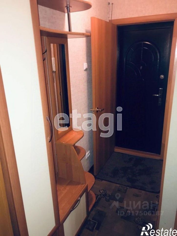 2-комн квартира пр-кт Победы, 26 А,  д. 26 А,  к. А