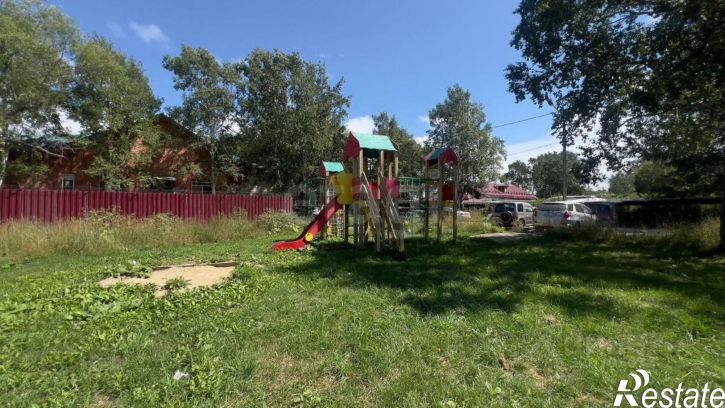 2-комн квартира 3-я Набережная улица, 12,  д. 12