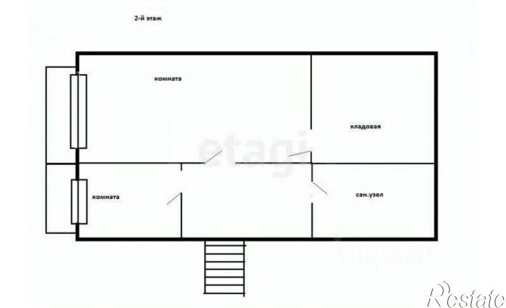 4-комн квартира ул Пушкина, 150,  д. 150