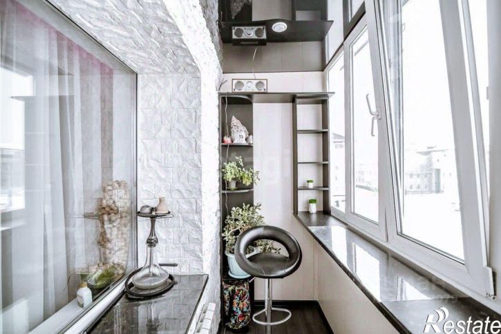 4-комн квартира ул Пушкина, 150,  д. 150