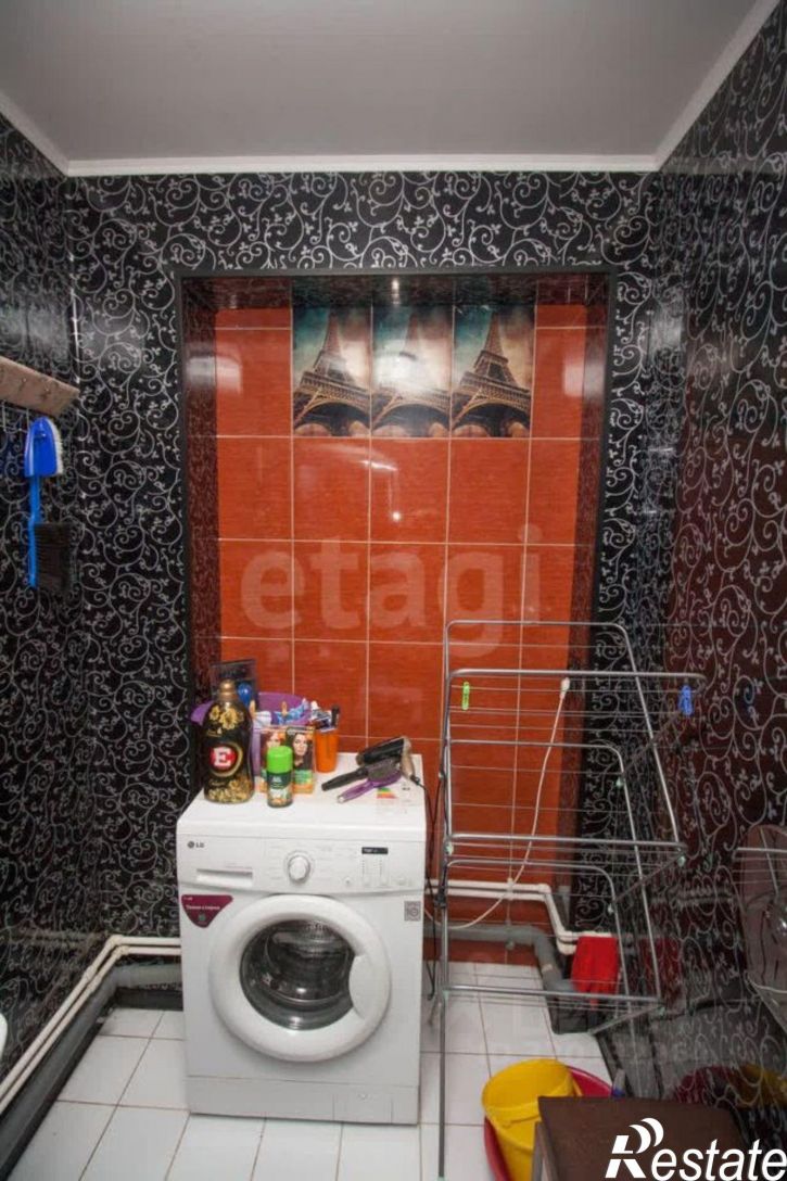 1-комн квартира Авиационная улица, 5,  д. 5