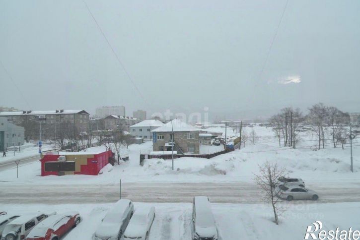 4-комн квартира ул Пушкина, 150,  д. 150