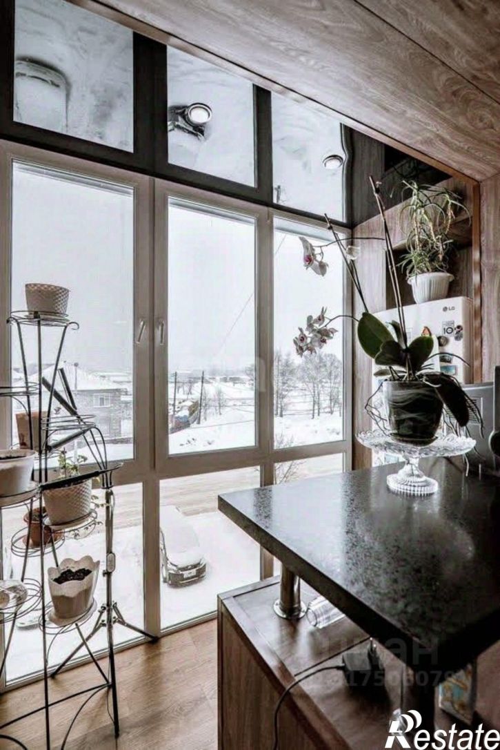 4-комн квартира ул Пушкина, 150,  д. 150