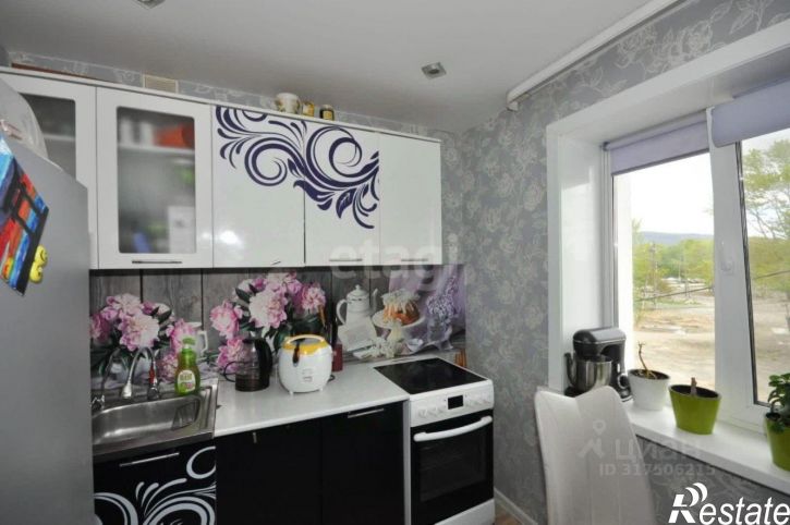 2-комн квартира ул Фабричная, 20,  д. 20