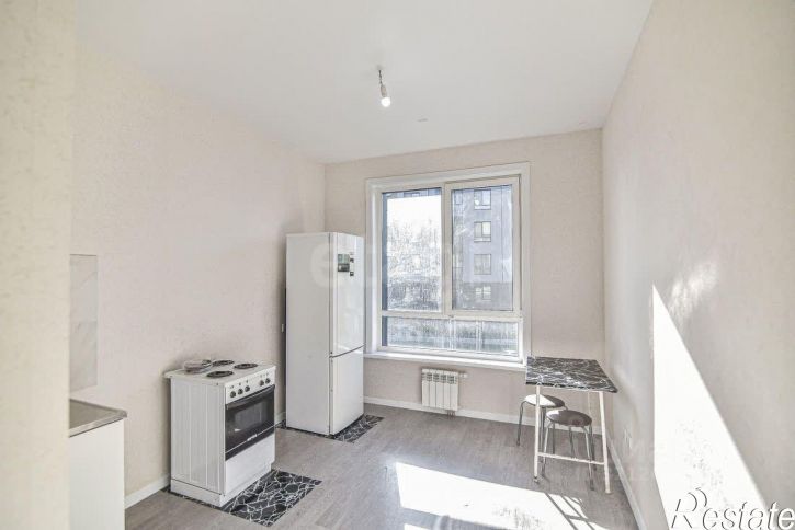 1-комн квартира ул 140-летия города Южно-Сахалинска, 6,  д. 6