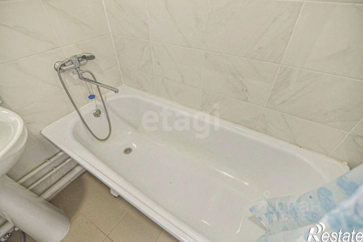 1-комн квартира ул 140-летия города Южно-Сахалинска, 6,  д. 6