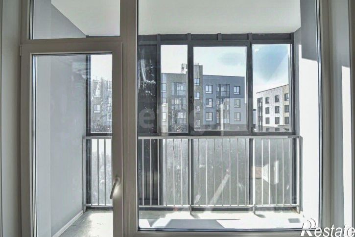 1-комн квартира ул 140-летия города Южно-Сахалинска, 6,  д. 6