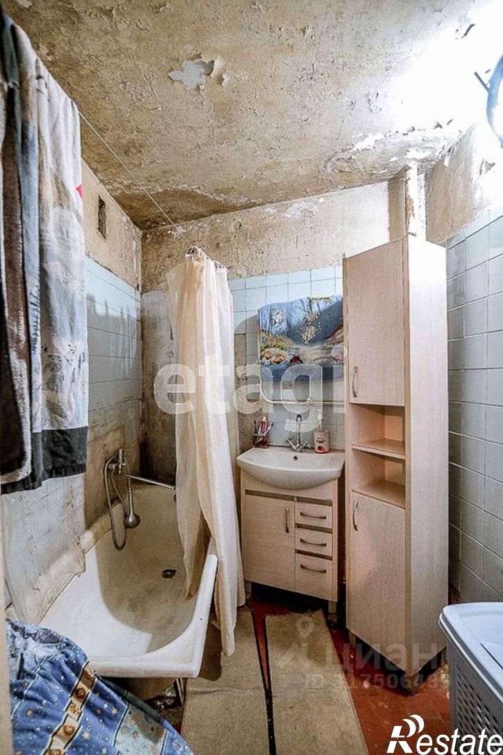 4-комн квартира пр-кт Мира, 247 А,  д. 247 А,  к. А