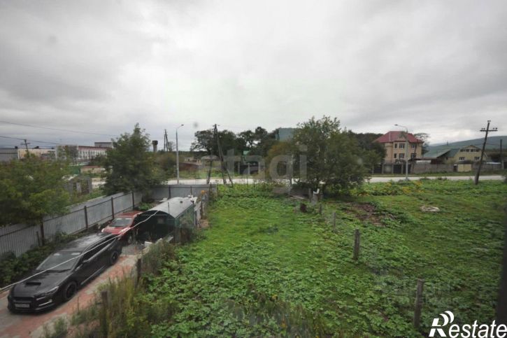 3-комн квартира 2-я Красносельская улица, 34,  д. 34