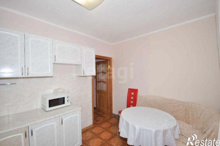 3-комн квартира 2-я Красносельская улица, 34,  д. 34