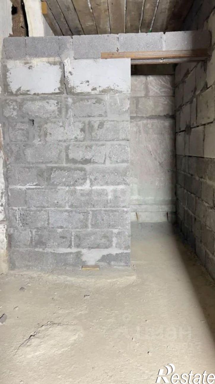 Помещение свободного назначения