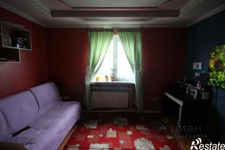 Отдельное здание ул Лермонтова, 71,  д. 71