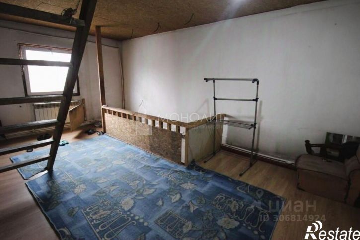 Отдельное здание ул Лермонтова, 71,  д. 71