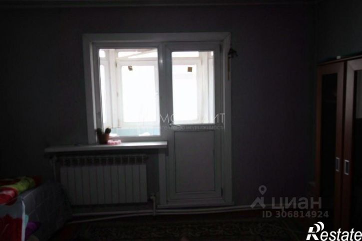 Отдельное здание ул Лермонтова, 71,  д. 71