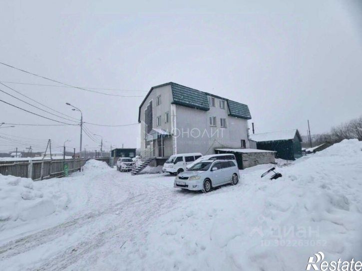 Отдельное здание ул Лермонтова, 96,  д. 96