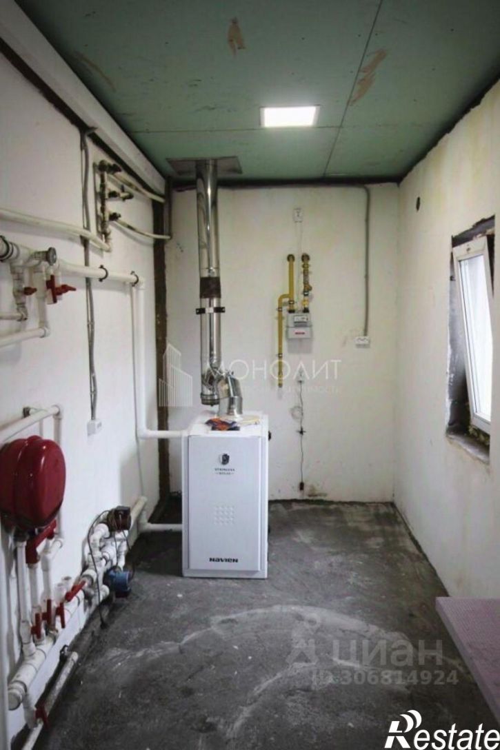 Отдельное здание ул Лермонтова, 71,  д. 71