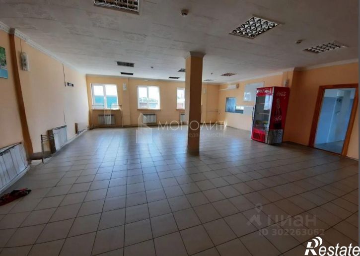 Отдельное здание ул Лермонтова, 96,  д. 96