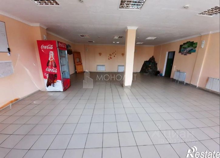 Отдельное здание ул Лермонтова, 96,  д. 96