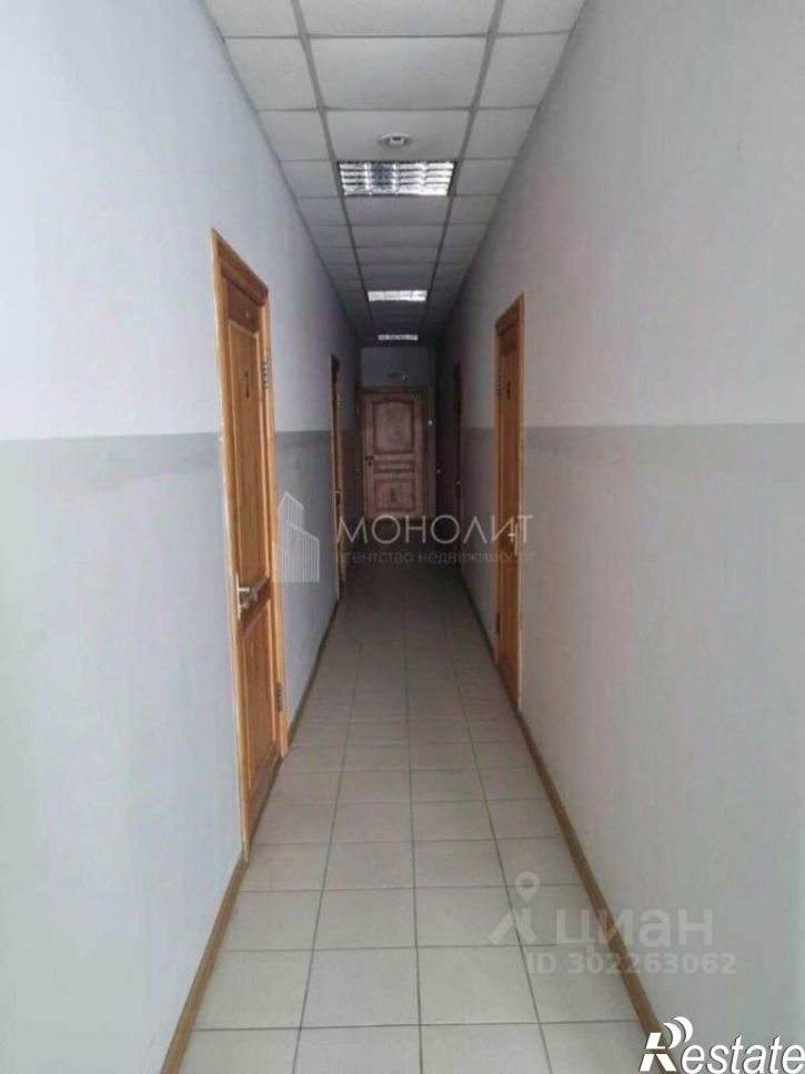 Отдельное здание ул Лермонтова, 96,  д. 96