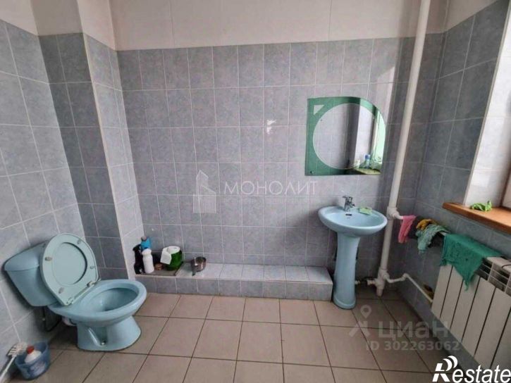 Отдельное здание ул Лермонтова, 96,  д. 96