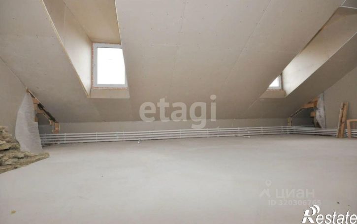 4-комн квартира Посадский переулок, 32Б,  д. 32Б