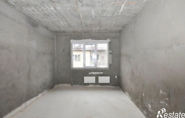 4-комн квартира Посадский переулок, 32Б,  д. 32Б