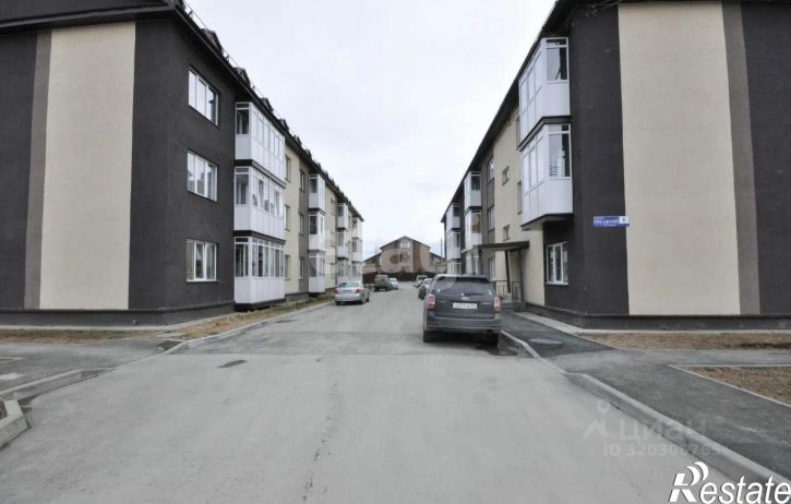 4-комн квартира Посадский переулок, 32Б,  д. 32Б