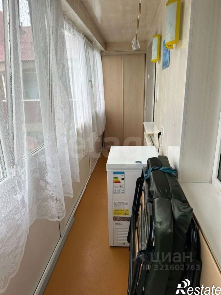 1-комн квартира переулок Мичурина, 1,  д. 1