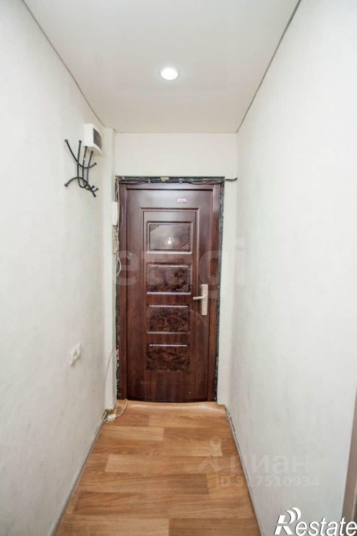 3-комн квартира ул Сахалинская, 51,  д. 51