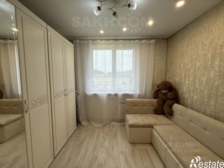 2-комн квартира Мартовский пер, 8,  д. 8