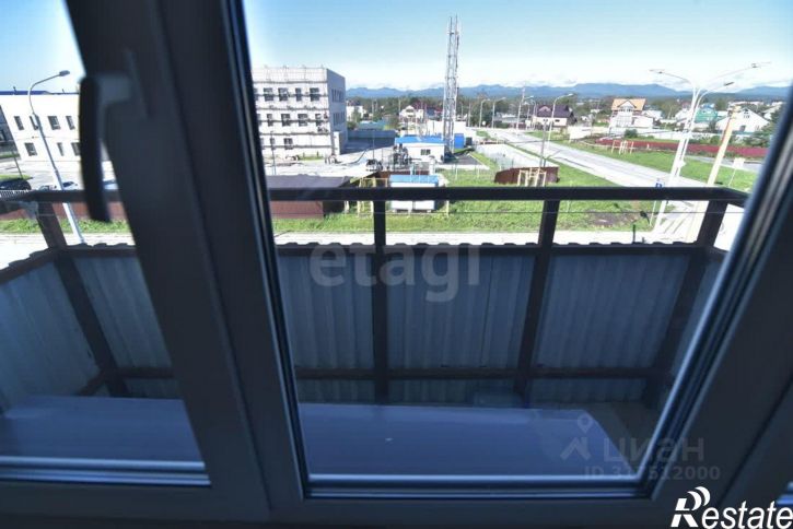 4-комн квартира ул им. Г.В. Шебунина, 1,  д. 1