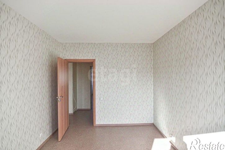 4-комн квартира ул им. Г.В. Шебунина, 1,  д. 1