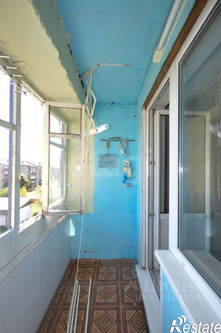 1-комн квартира 2-я Красносельская улица, 16,  д. 16